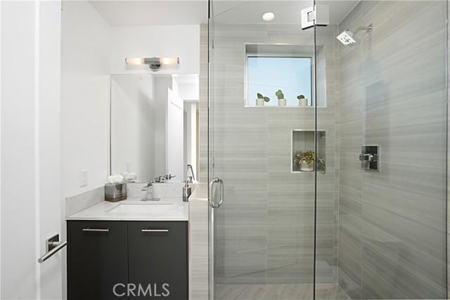 MLS #SB25256212 image #14