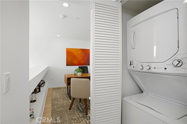 MLS #SB25256212 image #15