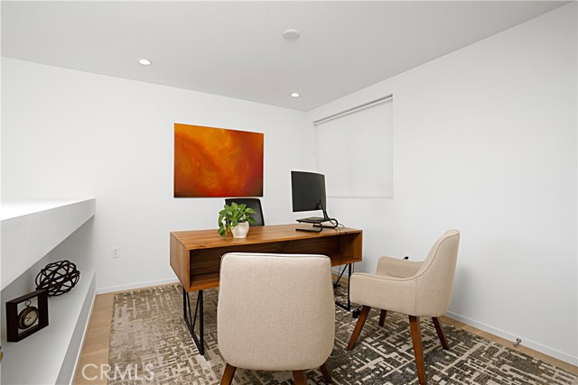 MLS #SB25256212 image #16