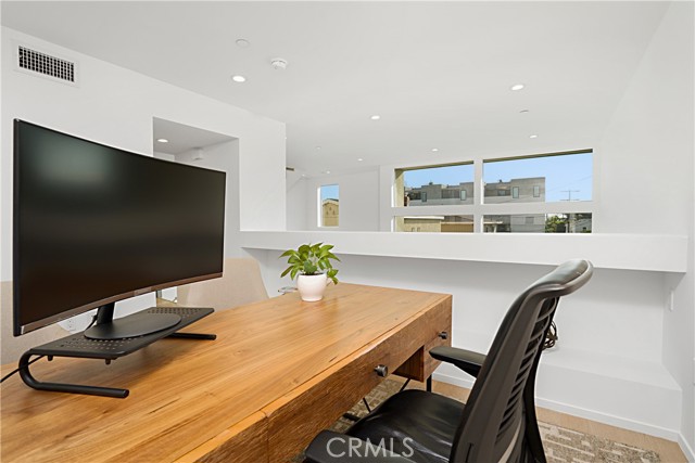 MLS #SB25256212 image #18