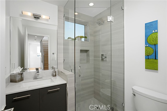 MLS #SB25256212 image #19