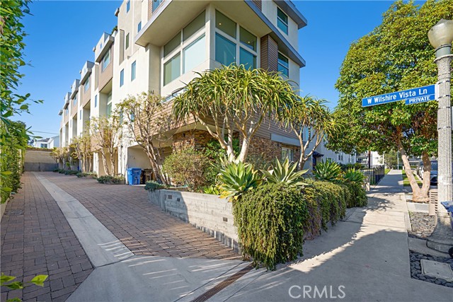 MLS #SB25256212 image #2