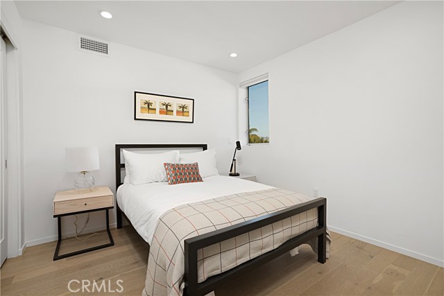 MLS #SB25256212 image #20