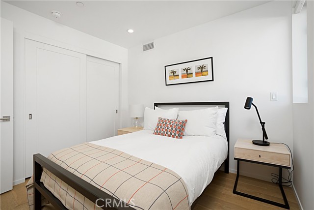 MLS #SB25256212 image #21