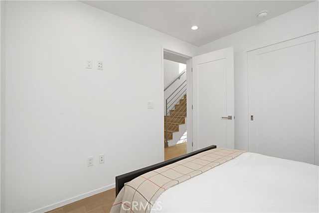 MLS #SB25256212 image #22