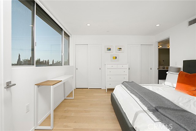 MLS #SB25256212 image #23