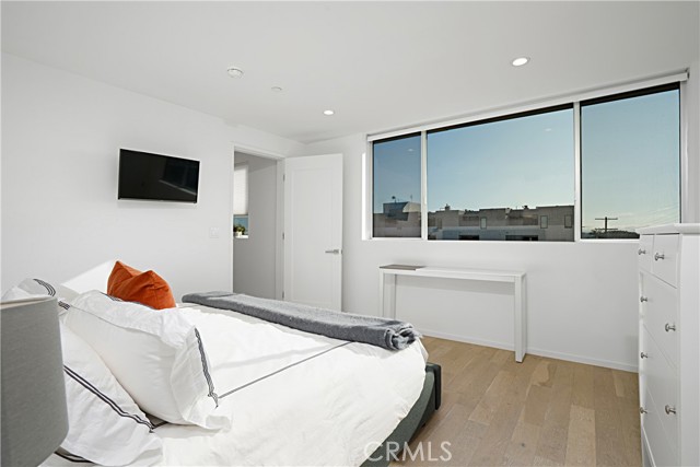 MLS #SB25256212 image #25