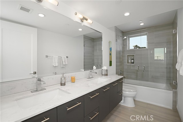 MLS #SB25256212 image #26