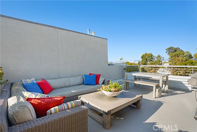 MLS #SB25256212 image #28