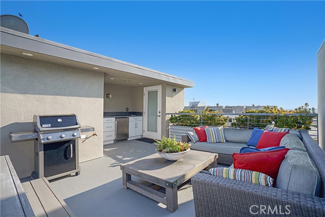 MLS #SB25256212 image #29