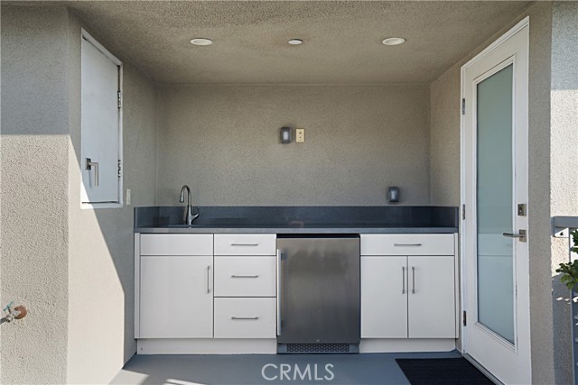 MLS #SB25256212 image #30