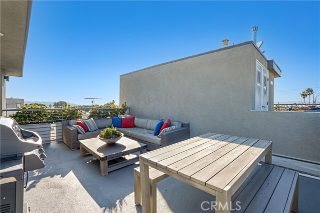 MLS #SB25256212 image #31