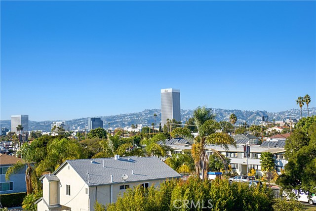 MLS #SB25256212 image #32