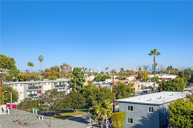 MLS #SB25256212 image #33