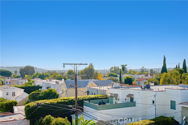 MLS #SB25256212 image #34