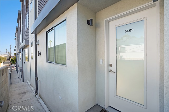 MLS #SB25256212 image #4