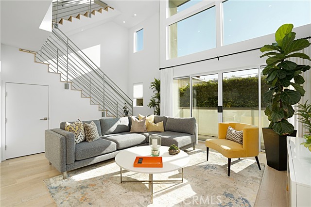 MLS #SB25256212 image #5