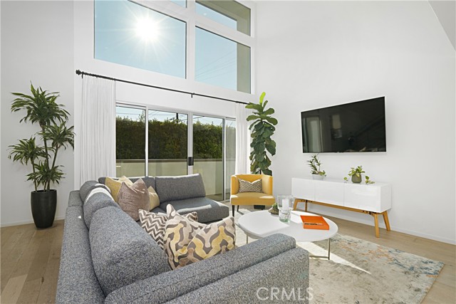 MLS #SB25256212 image #6