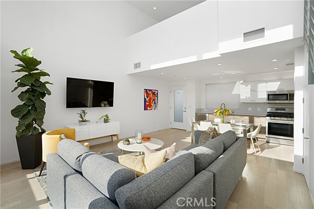 MLS #SB25256212 image #7