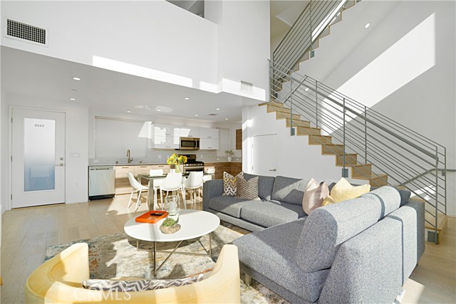 MLS #SB25256212 image #8