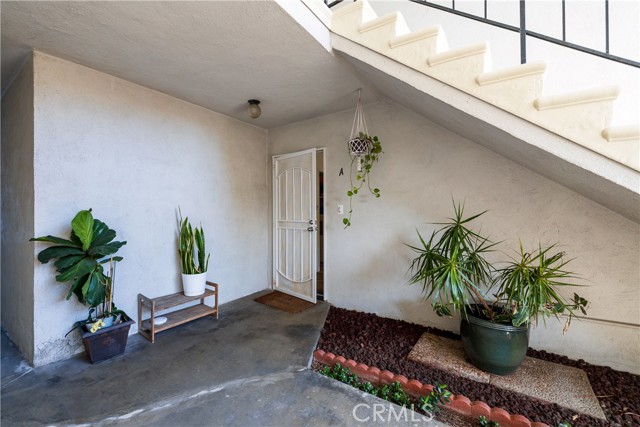 MLS #SB25256216 image #1