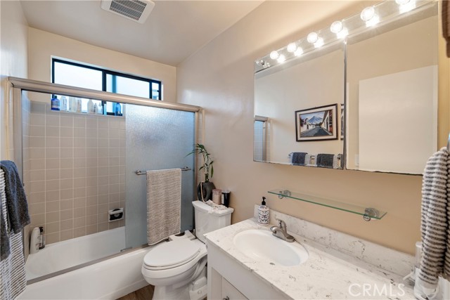 MLS #SB25256216 image #10