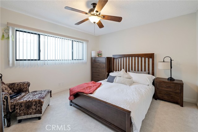 MLS #SB25256216 image #11