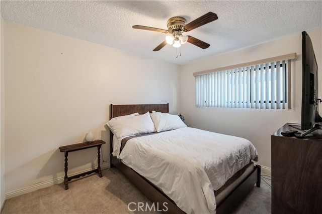 MLS #SB25256216 image #12