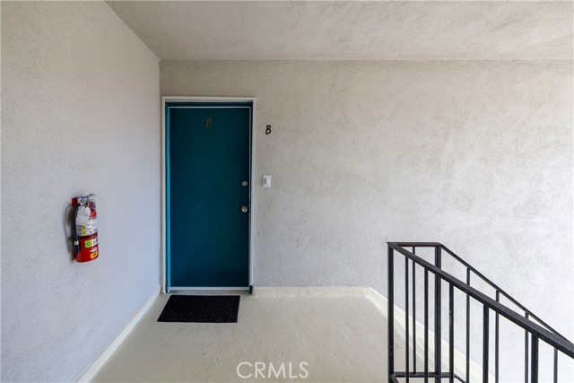 MLS #SB25256216 image #13