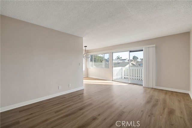 MLS #SB25256216 image #14