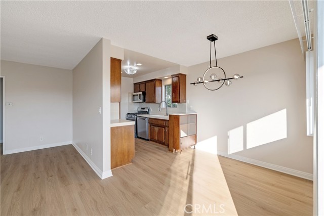 MLS #SB25256216 image #16