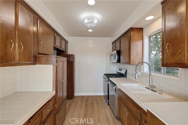 MLS #SB25256216 image #17