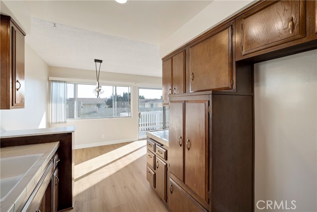 MLS #SB25256216 image #18