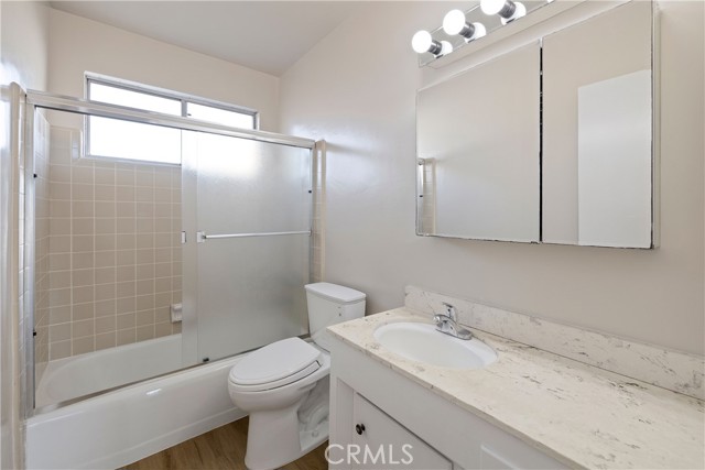 MLS #SB25256216 image #19