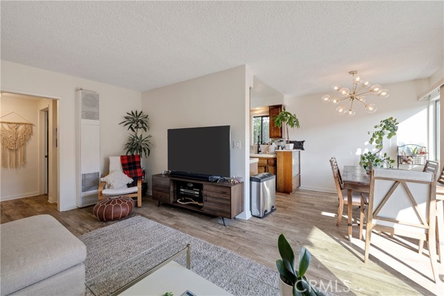 MLS #SB25256216 image #2