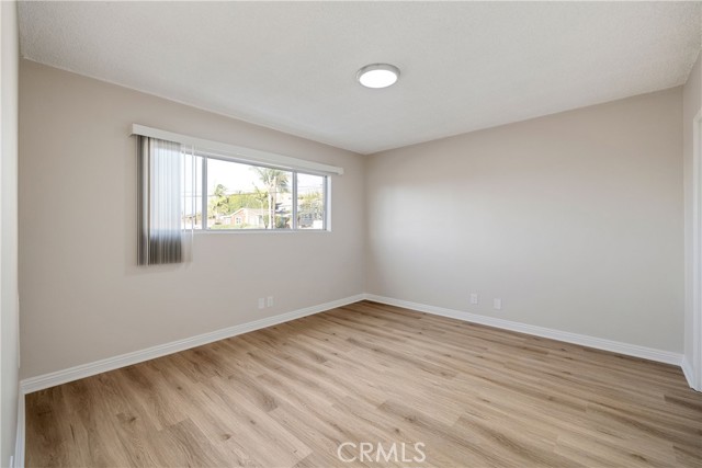 MLS #SB25256216 image #20