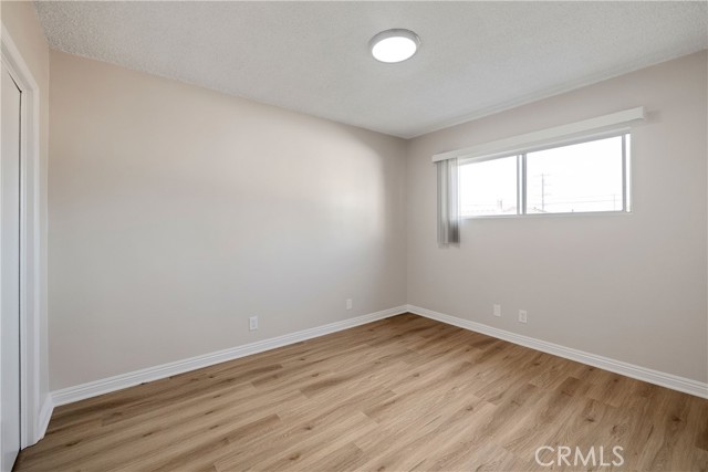 MLS #SB25256216 image #21