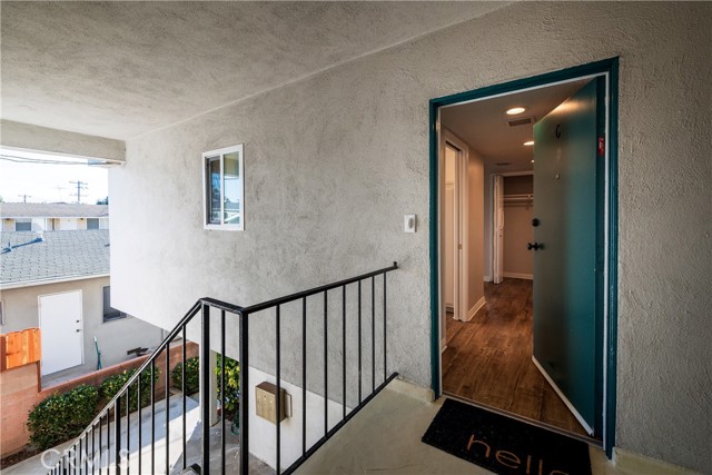 MLS #SB25256216 image #22