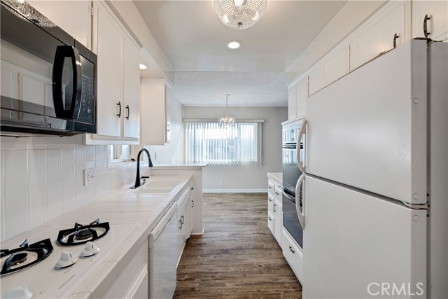 MLS #SB25256216 image #23