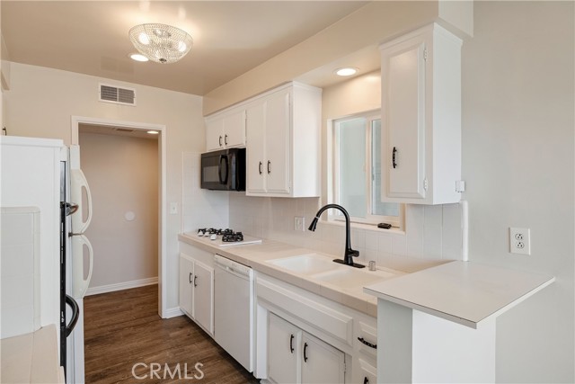 MLS #SB25256216 image #24