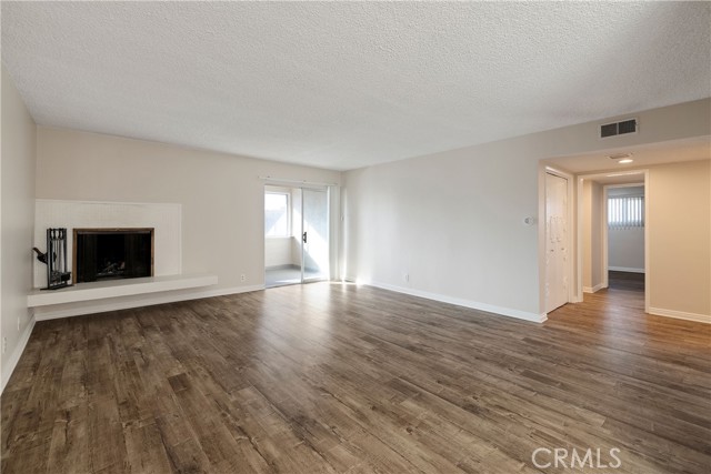 MLS #SB25256216 image #25