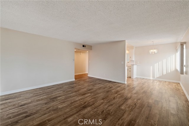 MLS #SB25256216 image #26