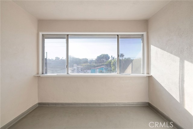 MLS #SB25256216 image #27