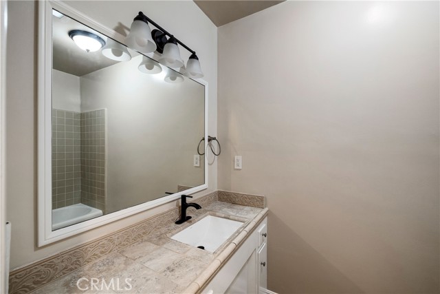 MLS #SB25256216 image #28