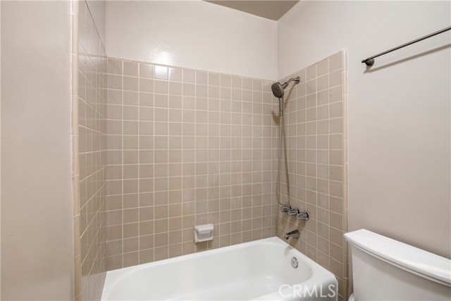 MLS #SB25256216 image #29