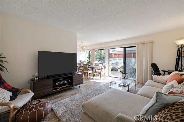 MLS #SB25256216 image #3