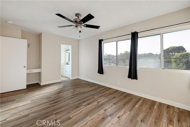 MLS #SB25256216 image #30