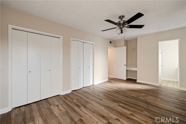 MLS #SB25256216 image #31