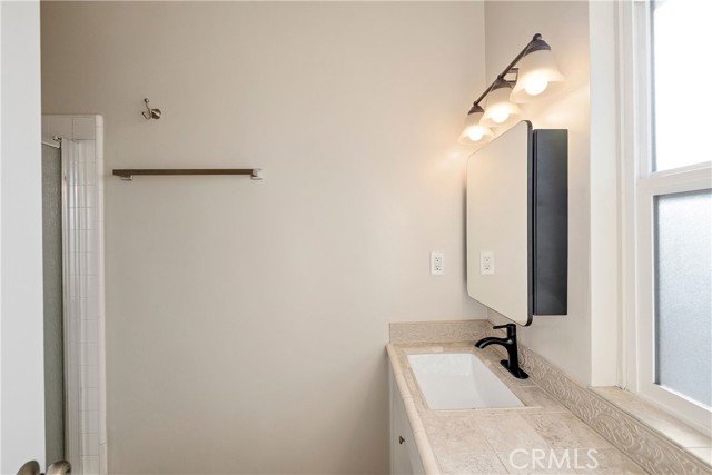 MLS #SB25256216 image #32