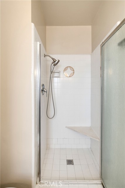 MLS #SB25256216 image #33